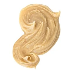 Whish Mojave Moon Botanical Body Scrub - Image 2