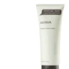 Ahava More Mineral Hand Cream