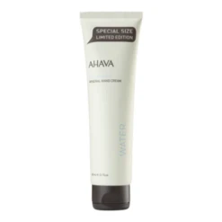 Ahava More Mineral Hand Cream