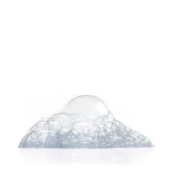 Leonor Greyl Mousse Douceur Fleurs D - Image 2