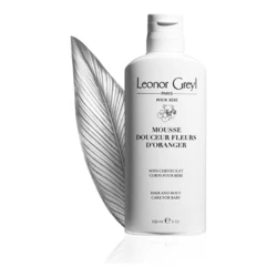 Leonor Greyl Mousse Douceur Fleurs D - Image 3