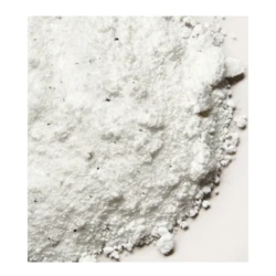 Elemis Musclease Herbal Bath Synergy - Image 2