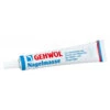 Gehwol Nail Compound