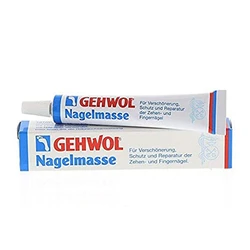 Gehwol Nail Compound - Image 2