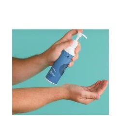 Consonant Natural Hand Wash - Image 2
