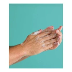 Consonant Natural Hand Wash - Image 3