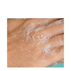 Consonant Natural Hand Wash - Image 4