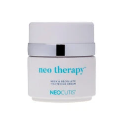 NeoCutis Neo Therapy Neck And Decollete Tightening Cream