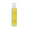 Aromatherapy Associates Nourishing Enrich Body Oil