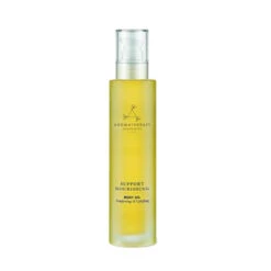 Aromatherapy Associates Nourishing Enrich Body Oil