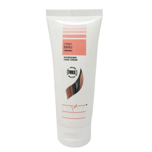 Phyto Sintesi Nourishing Hand Cream