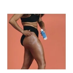 Consonant Organic Body Lotion - Pure Unscented - Image 3