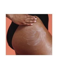 Consonant Organic Body Lotion - Pure Unscented - Image 4