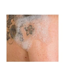 Consonant Organic Body Wash - Pure Unscented - Image 3