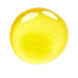 Aromatherapy Associates Perfect Partners - Image 2