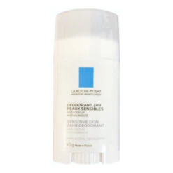 LA ROCHE-POSAY La Roche Posay Physiological Deodorant