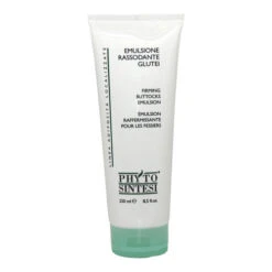 Phyto Sintesi Buttocks Firming Emulsion