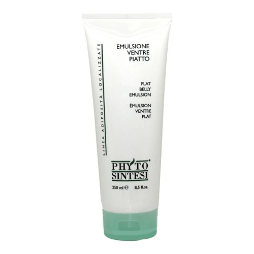 Phyto Sintesi Flat Belly Emulsion