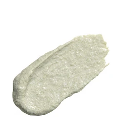 CosMedix Polish - Image 2