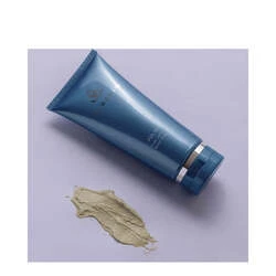 CosMedix Polish - Image 3