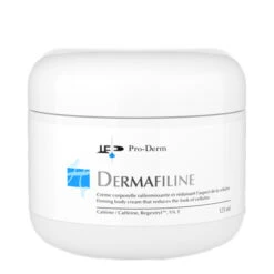 ProDerm Pro-Dermafiline Body Cream