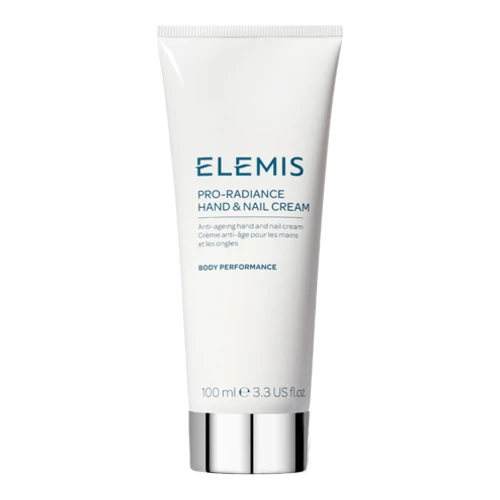 Elemis Pro-Radiance Hand And Nail Cream