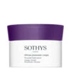 Sothys Pro-Youth Body Serum