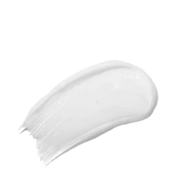 Ahava Probiotic Hand Cream - Image 2