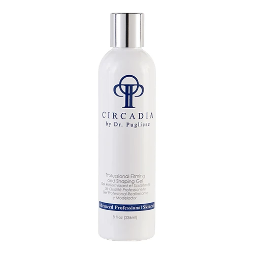 Circadia Professional Firming And Shaping Gel