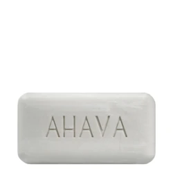 Ahava Purifying Mud Soap - Image 2
