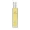 Aromatherapy Associates Revive Body Oil