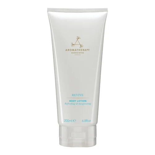 Aromatherapy Associates Revive Body Lotion