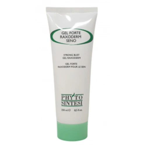 Phyto Sintesi Raxoderm Forte Bust Gel