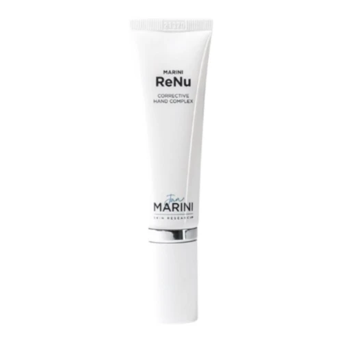 Jan Marini ReNu Corrective Hand Complex
