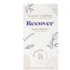 The Bathologist Recover Shower Steamers