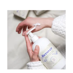 The Bathologist Recover Smoothing Body Lotion - Image 2