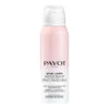 Payot Refreshing Deodorant (Spray)