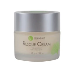 Doctor D Schwab Rescue Cream - Image 2
