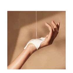 Jurlique Restoring Lemon, Geranium And Clary Sage Body Lotion - Image 3