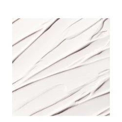 Jurlique Restoring Lemon, Geranium And Clary Sage Body Lotion - Image 4