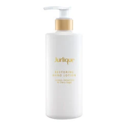 Jurlique Restoring Lemon, Geranium And Clary Sage Hand Lotion