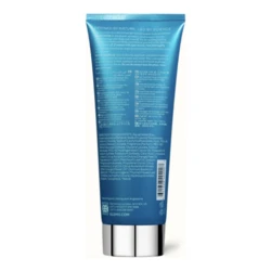 Elemis Revitalise-Me Shower Gel - Image 2