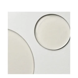 Elemis Revitalise-Me Shower Gel - Image 3