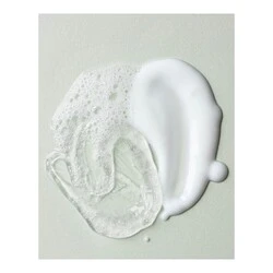 Algologie Revitalising Body Wash - Image 2