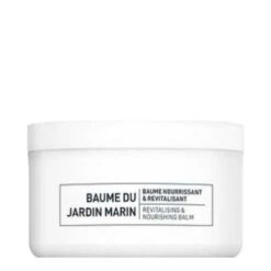 Algologie Revitalising And Nourishing Balm