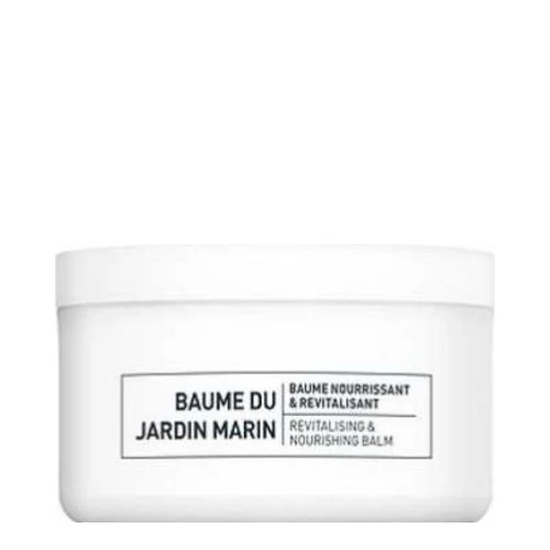Algologie Revitalising And Nourishing Balm