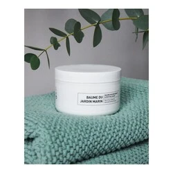 Algologie Revitalising And Nourishing Balm - Image 3