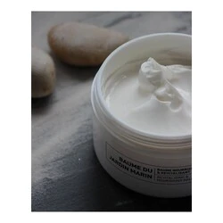 Algologie Revitalising And Nourishing Balm - Image 5