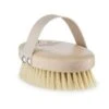 Aromatherapy Associates Revive Body Brush