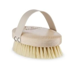 Aromatherapy Associates Revive Body Brush